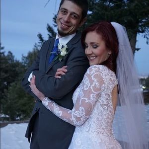 Meet your Posher, Jordyn